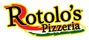Rotolo's logo
