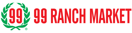 99 Ranch Market logo