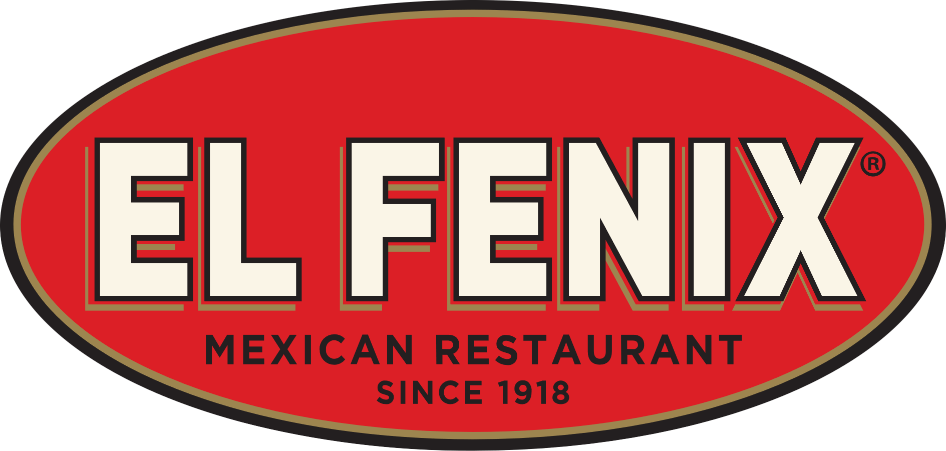 El Fenix logo