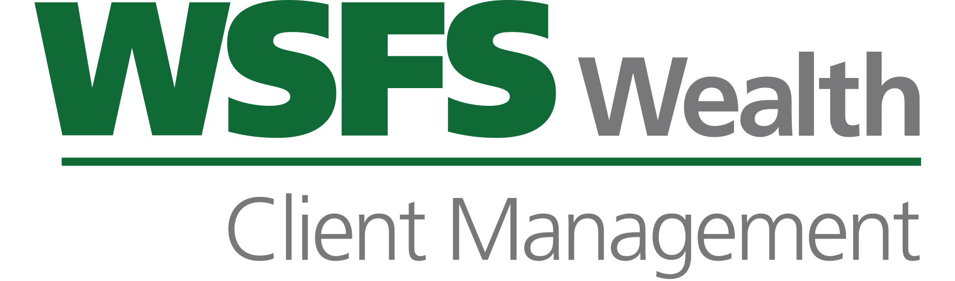 WSFS Bank logo