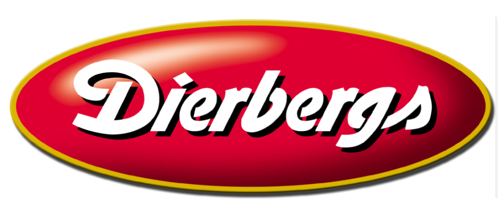 Dierbergs logo