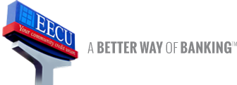 EECU logo