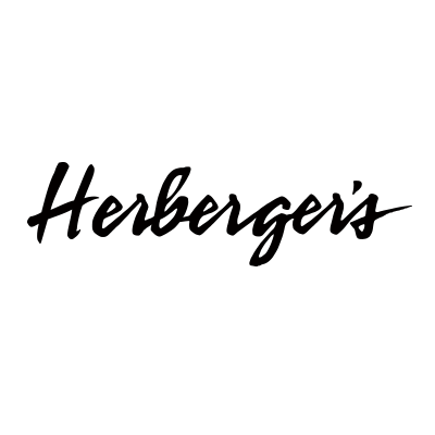 Herberger's logo