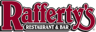 Rafferty's logo