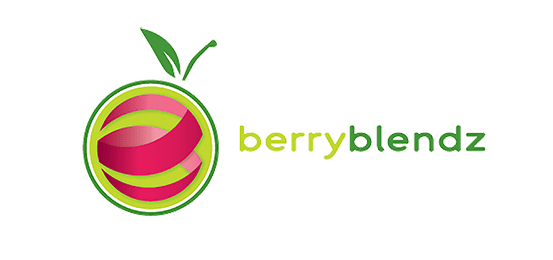 Blendz logo