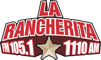 La Rancherita logo