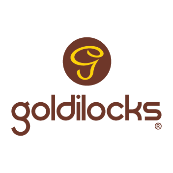 Goldilocks logo