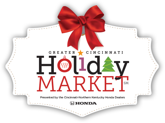 Holiday Market logo