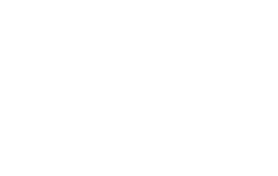 La Tolteca logo