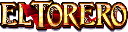 El Torero logo