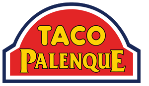 Taco Palenque logo