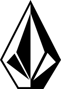 Volcom logo