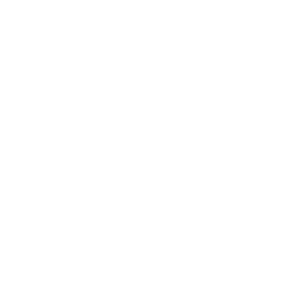 Juan Pollo logo