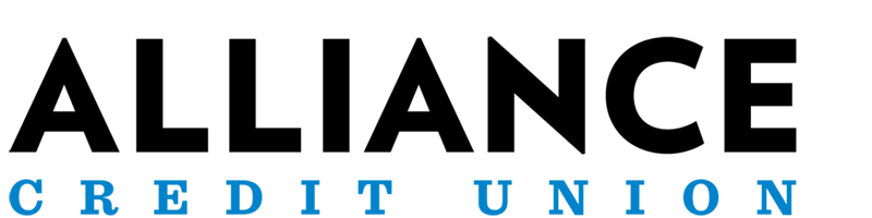 Alliance Credit Union logo