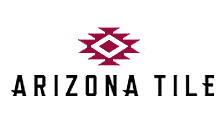 Arizona Tile logo