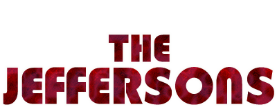 Jefferson's logo
