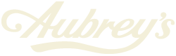 Aubrey's logo