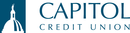 Capital Credit Union logo