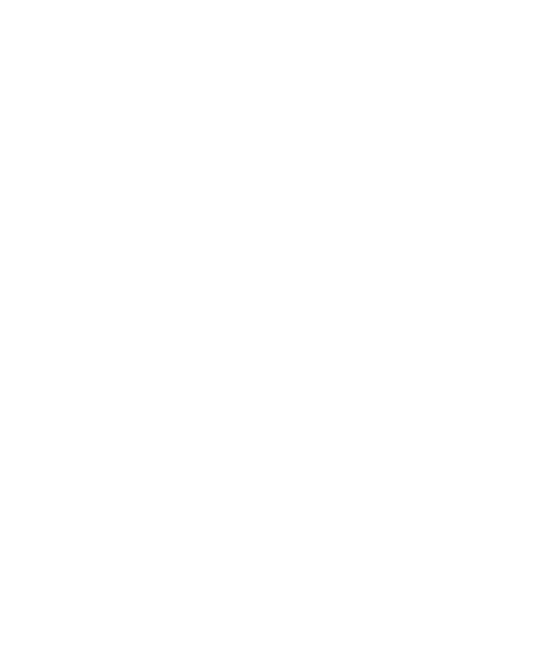 Penny's Diner logo