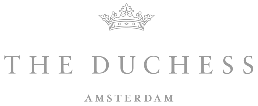Duchess logo
