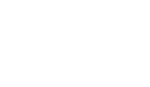 Navy Lodge logo