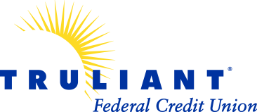 Truliant Federal Credit Union logo