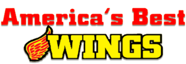 America's Best Wings logo
