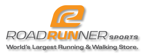 Road Runner Sports logo