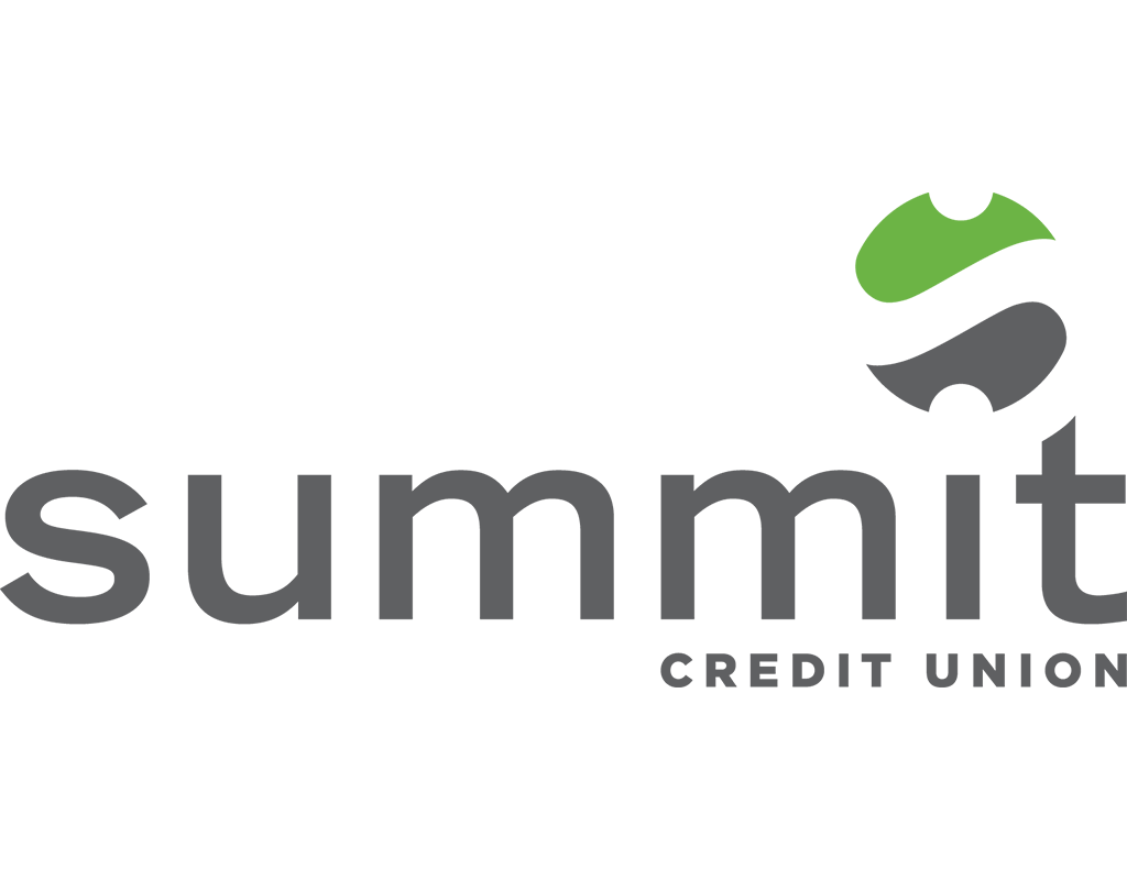 Summit Credit Union logo