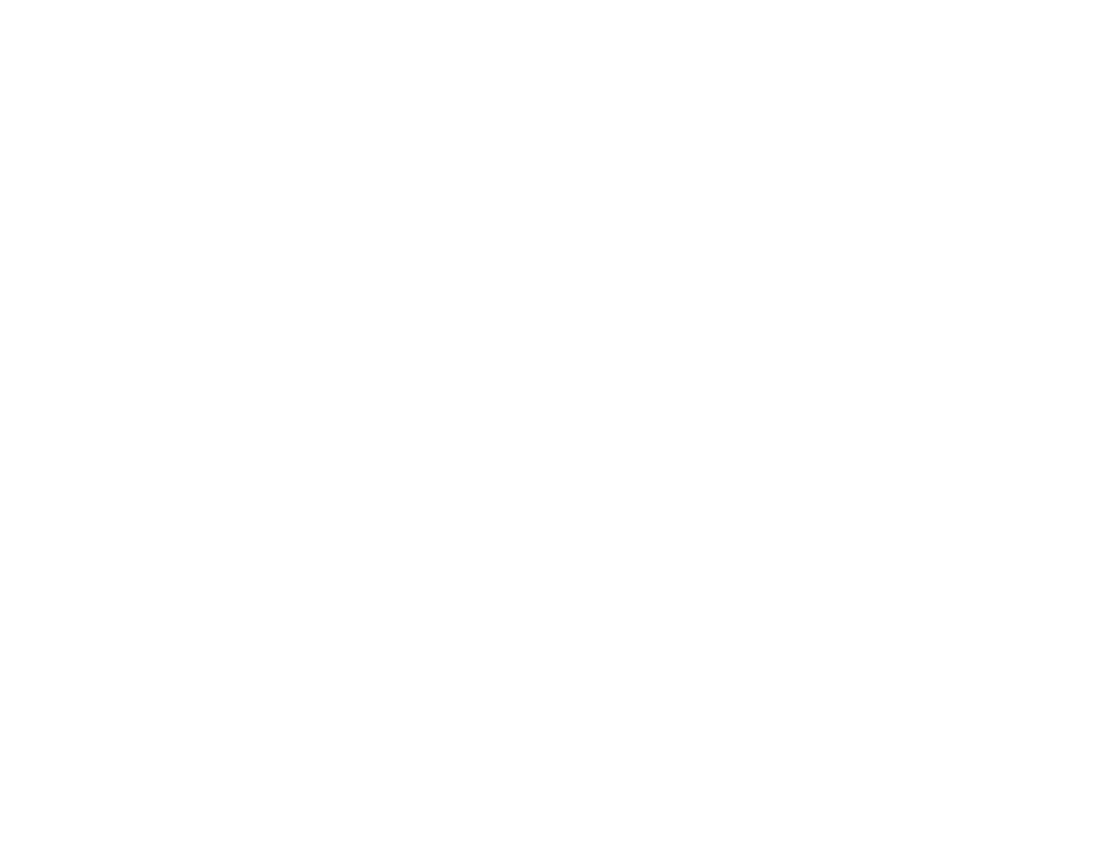 Keke's Breakfast Cafe logo