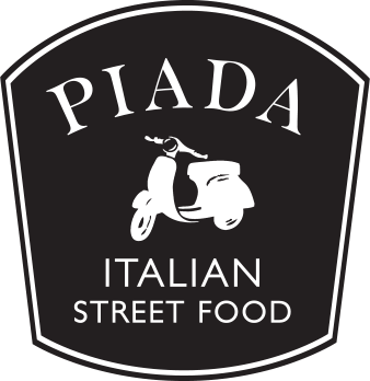 Piada Italian Street Food logo