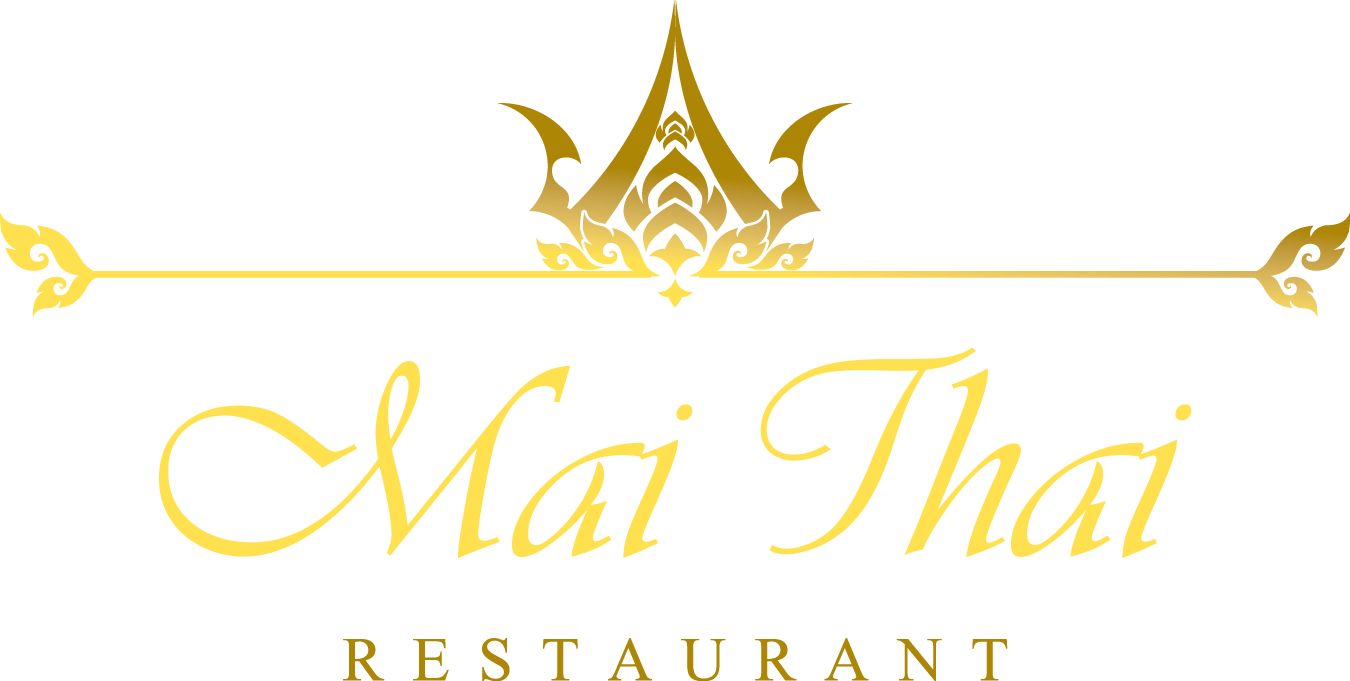 Thai Place logo