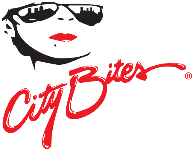 City Bites logo
