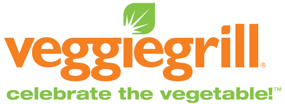 Veggie Grill logo