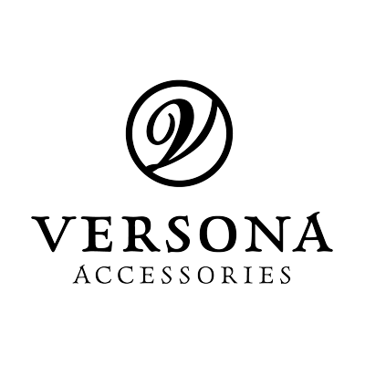 Versona Accessories logo