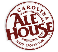 Carolina Ale House logo