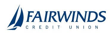 Fairwinds Credit Union logo