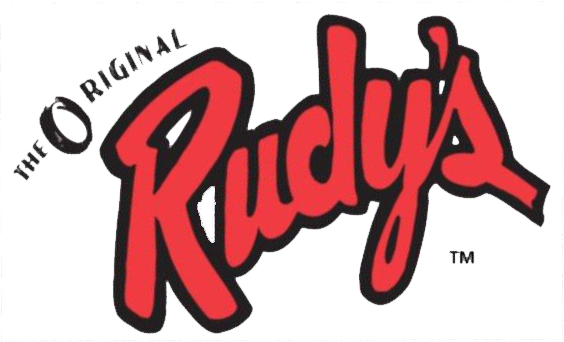 Rudy's Country Store & Bar-B-Q logo