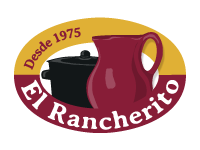 El Rancherito logo