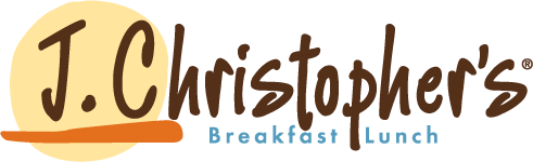 J. Christopher's logo
