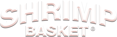 Shrimp Basket logo