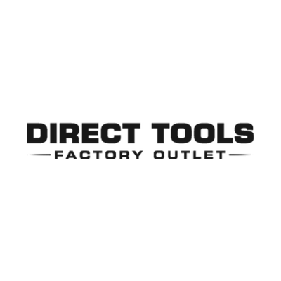 Direct Tools Factory Outlet logo
