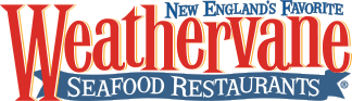 Weathervane Seafood Restaurant logo
