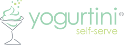 Yogurtini logo