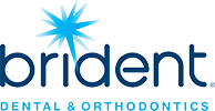 Brident Dental logo