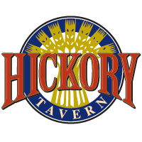 Hickory Tavern logo