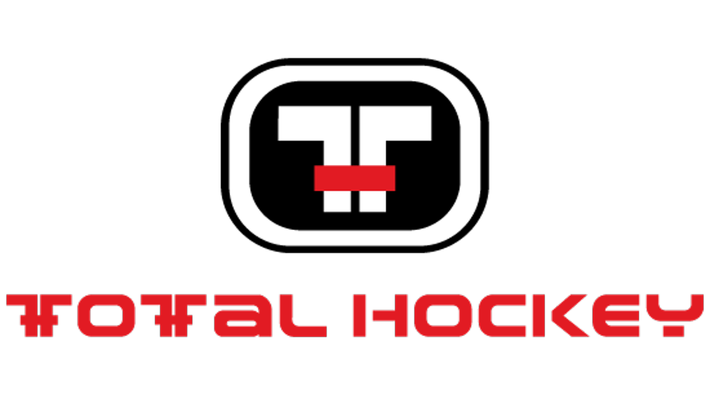 Total Hockey logo