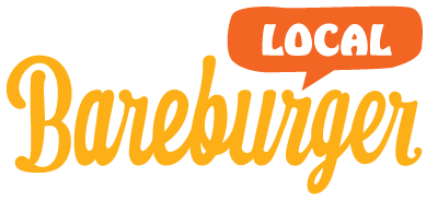 Bareburger logo