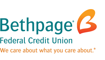 Bethpage Federal Credit Union logo