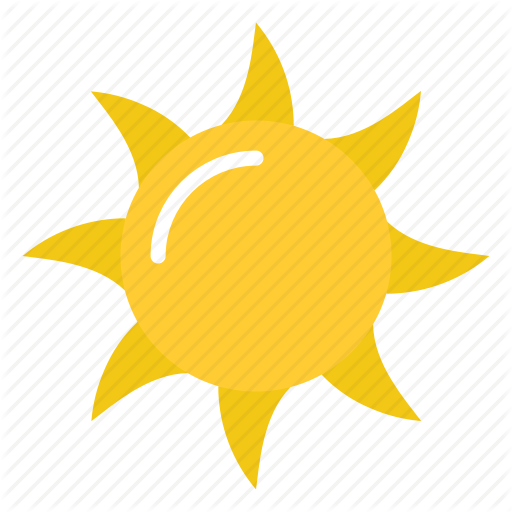 Planet Sun logo